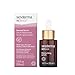 Sesderma Reti-Age Liposomal Serum, 1.0 Fl Oz