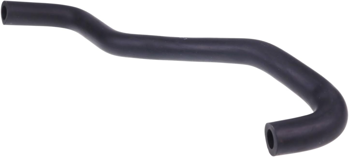 Breather Hose 11823-EA20A Compatible with Nissan Frontier NV Xterra Pathfinder Models