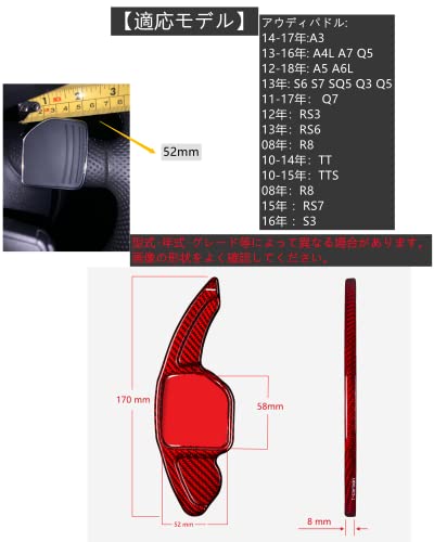 phVtgJo[ Vtg ph GNXeV AJ[{ phVtgJo[ phVtgGNXeV KVB Cc Reiz RAV4 J J[ (, For AEfB A)