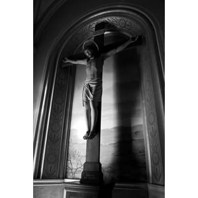 Revela&ccedil;&otilde;es de Jesus Cristo - Compreendendo Suas Palavras