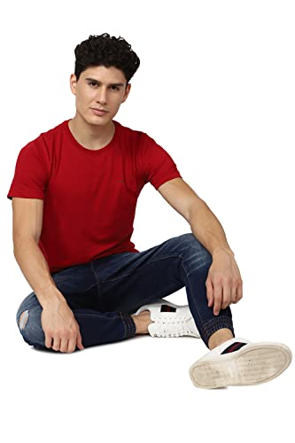 Image of Peter England Men Jeans