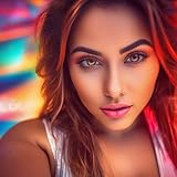 ID3896 - som massa studio