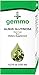 UNDA Gemmo Therapy - Alnus Glutinosa - Black Alder Buds - 4.5 fl oz (125 ml)