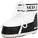 Produktbild Moon Boot Classic Low 14093400 002 - 39-41