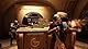DEEP SILVER Payday 3 - Day One Edition (PS5)