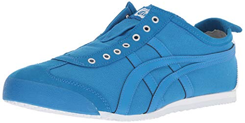 Image of Onitsuka Tiger Unisex Mexico 66 Sneaker