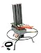 Champion Traps and Targets EasyBird Auto-Feed Doubles Trap