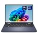 Dell 16 Plus 2-in-1 Laptop - Intel Core Ultra 7 256V, 16GB RAM, 1TB SSD