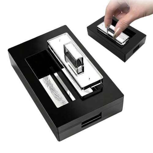 - Quick Drying Brow Makeup Tool Beauty Tool, Easy Eyebrow Shaping