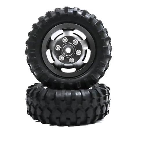 ラジコン タイヤ オフロード」の人気商品一覧 | 安い商品を通販サイト