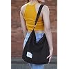 Your Cozy Women's Retro