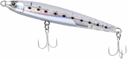 バラ売りも　ルアーいろいろ　DAIWA バラ売りも ルアーいろいろ DAIWA