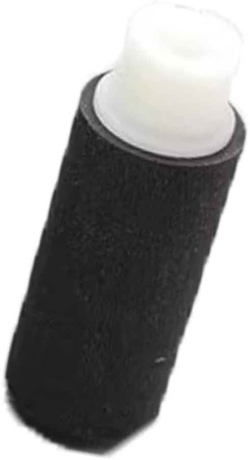 Bypass Pickup Roller Fit for Sharp AR 2048 2348 2648 3148 2658 3158 3558N NPOLR0251QSZZ NPOLR0213QSAZ(Set)