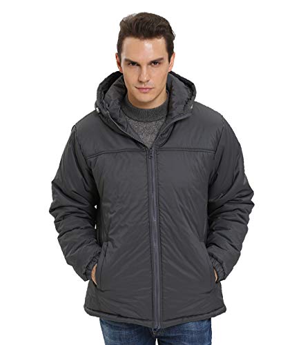 ilovesia jacket