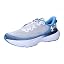 105 White Midnight Navy White