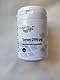 vitaworld Selen 200 µg, 200 µg Selen pro Tablette, Vegan, 60 Tabletten