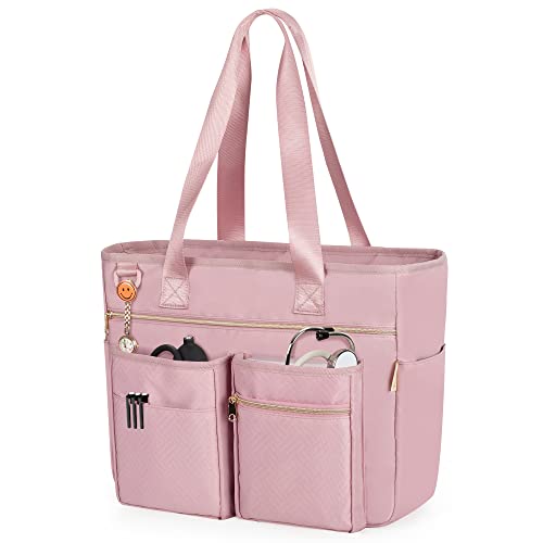 10 best clinical bag for nursing students Hujaifa