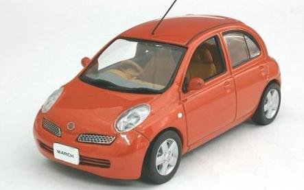 マーチさん専用 JCH33 マッチボックス テーマ アソート － ドイツ メルセデス AMG