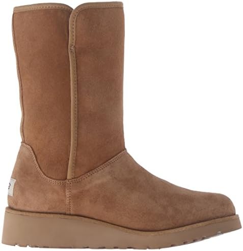 ugg amie brown