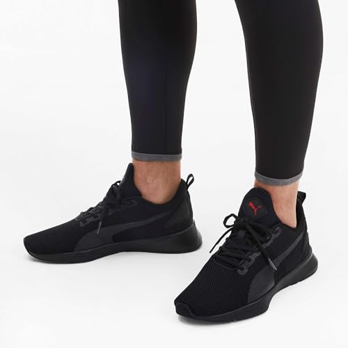 Image of PUMA Men's Rebound Layup Sneaker Running Shoes