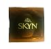 LIfeStyles SKYN LARGE Condoms - 50 count