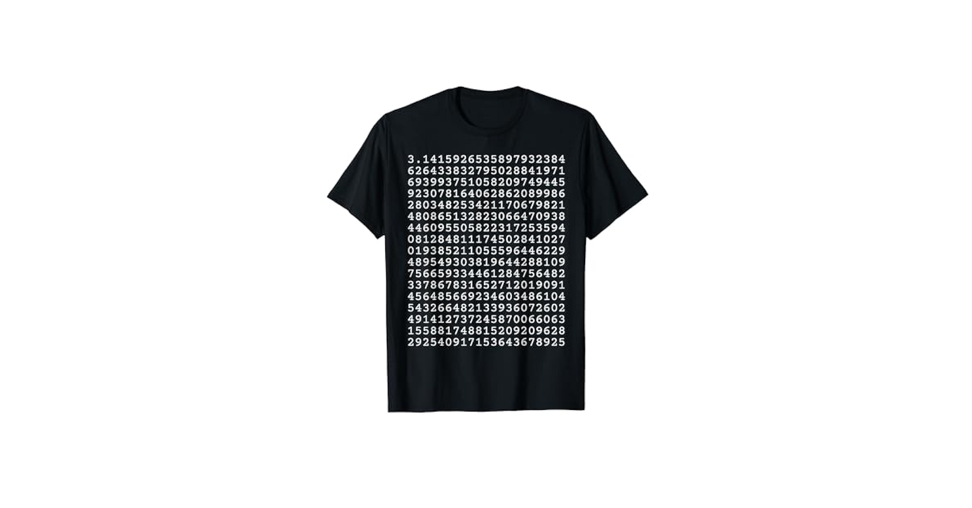 トップス pi Amazon.com: PI DAY SPIRAL Shirt 3.14159 Women Kids Men Math