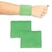 Chewy Wristbands - Fits Snugly - Terrycloth Wristbands for Children - for Sensory Processing and Sensory Motor Needs