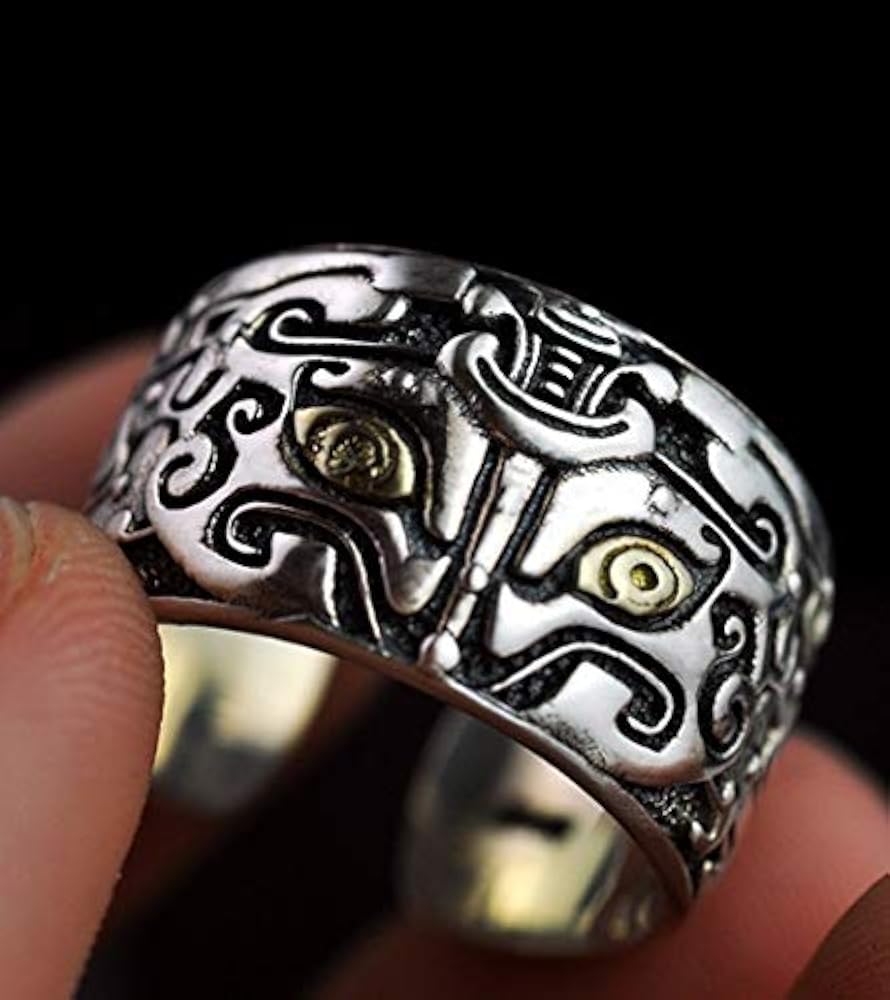 饕餮(とうてつ) 饕餮 - Wikipedia