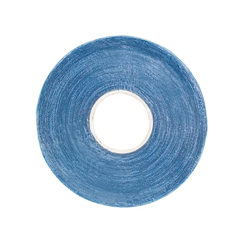 Generic EBbOʃe[v ͔S [XEBbOe[v h  wAGNXeVe[v ^ e[v K Ȃ tуe[v [XtgEBbO wAs[X̌ŒɓKp, 10.97m×20mm