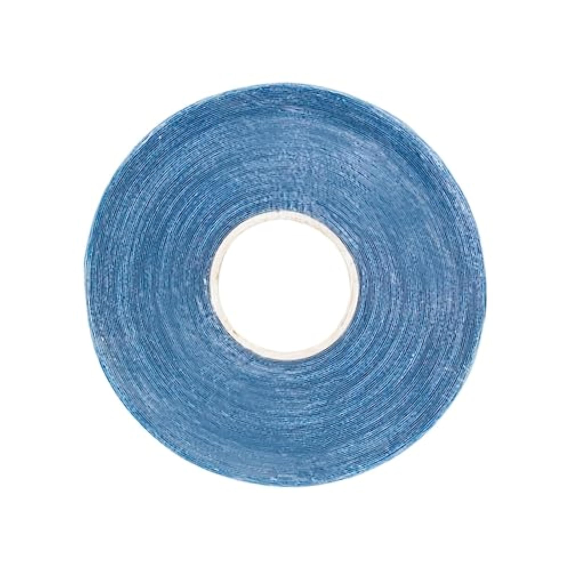 Lace Wig Tape for Hairpieces, Sweatproof Tape Roll