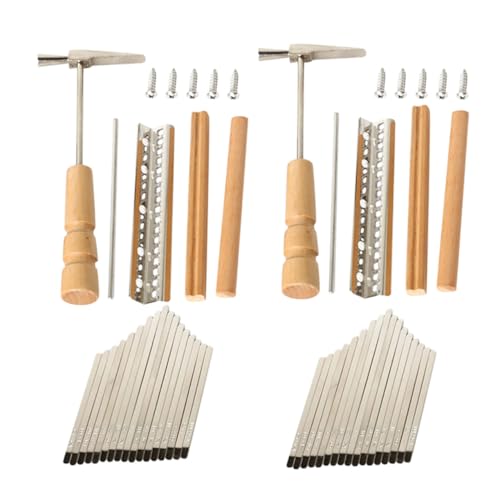 TOYANDONA 2ZbgL[ JopL[tubW CLbg ewsAmpTh lW `[jOn}[t