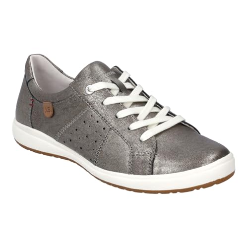 Image of Josef Seibel Caren 01 Women's Sneaker
