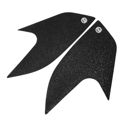 Autocollant réservoir moto pour éviter les rayures et glissements sur BMW R1250GS R1200GS