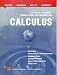 Advanced Placement Correlations and Preparation: Calculus (Pacing Guides for AB and BC Calculus, Assignment guides, Concepts worksheets, Group activity, Sample tests)
