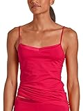 Geschlecht: Damen CALIDA Cate Spaghetti-Top Damen