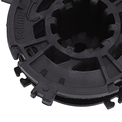 Comparativas de Accesorios para desbrozadora stihl para comprar hoy. 18 Imagen adicional