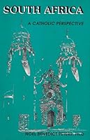 South Africa: A Catholic perspective 0944194265 Book Cover