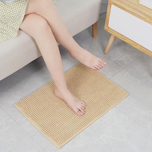 [NHYGDY] _炩 ӂ}bg ~ߕt ʋC }CNt@Co[ Ki CeA ig prJ[ybg C oX}bg J[7 ʑ oX[ Eߏ  n g͗l 120*170CM fUC OJ[ybg 