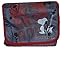 United Labels 0103468 - Sac à bandoulière Peanuts - Snoopy Roches, 31 x 24 x 12 cm