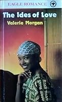 The Ides of love 9781645172 Book Cover