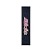 Hella Grip Tape Classic Logo Watermelon Formula G