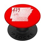 PopGrip with swappable top; switch out your PopTop for another design or remove it completely for wireless charging capabilities. (Not compatible with Apple MagSafe wireless charger or MagSafe wallet.) Expandable stand to watch videos, take group pho...