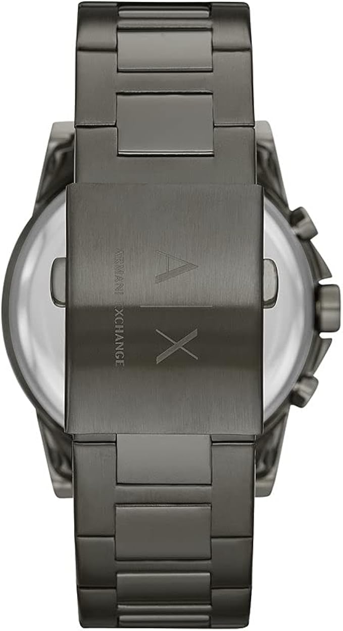 armani exchange ax2086