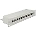 Produktbild Delock 43308 Patchpanel
