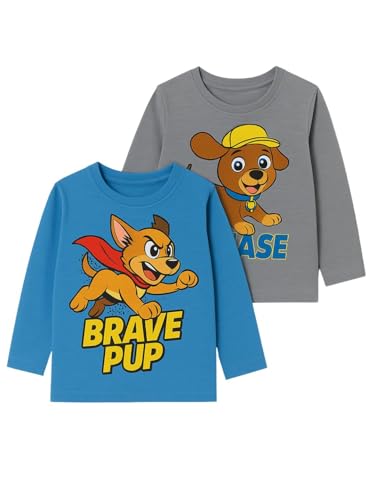 Image of TuddyBuddy 100% Cotton Full Sleeves Half Sleeves Baby Girl's Top Cum T-Shirt for Summer