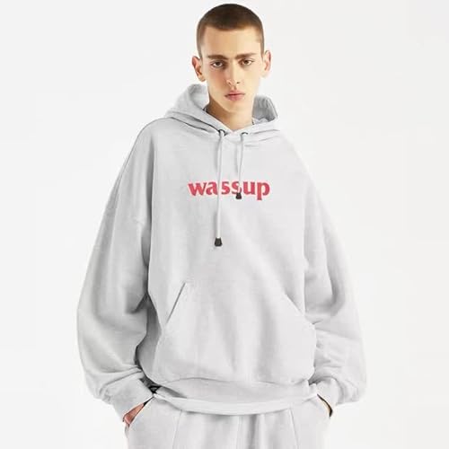 100 Pcs 4 Colors Alloy Conical Bell Metal Cord Rope Locks Fastener Ends Zipper Pull Ends Toggle Clip For Lanyard Clothes Backpack Shoe Bag Diy #TOP5