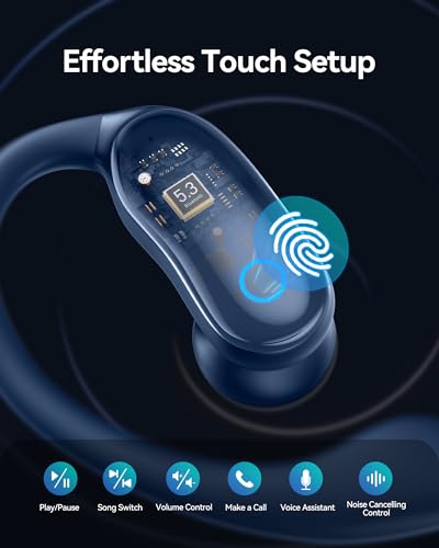 Image of GNMN 11