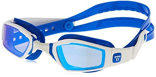 Phelps Ninja One Size