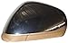 Produktbild 99820 Rückspiegel rechts [Beifahrerseite]