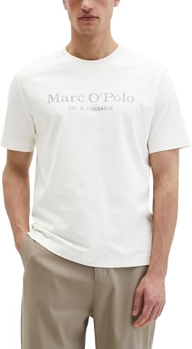 Produkte von Marc O'Polo